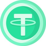 Claim Tether USDT (TRC20) 💠