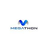 Megathon Bot