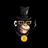 Onlyfan$ Premium