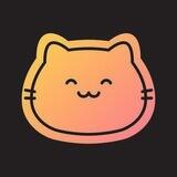 Kitty Airdrop Round 3