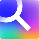 You.com AI