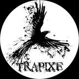 Upl | @TRAPIXE