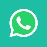 ثانويه عامه الفجر