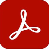 Image to pdf