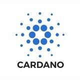 Cardano Monthly Airdrop