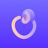 JuicyBet Telegram App