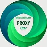 《● پراکسی | Proxy ●》