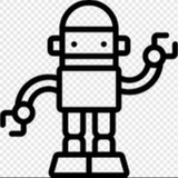 FPPROD_TP2_BOT