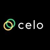 CELO New Year Giveaway