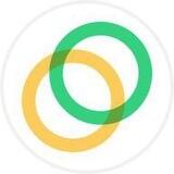 Celo Airdrop