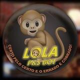 Lola.PKS🐒