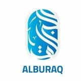 البـراق 100k⚡️