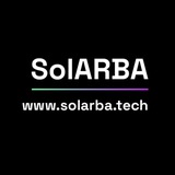 SOLANA VOLUME BOT