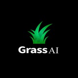 grassai