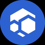 Flux Airdrop Bot