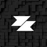 Xybertic - Decentralized AI & Robotics