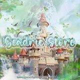 Geadric Store