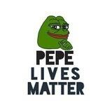 PEPE COIN 🪙