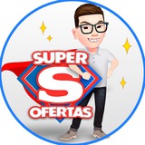 Nerd ofertas Avisos