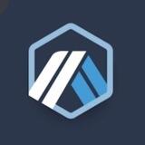 ARBITRUM Airdrops