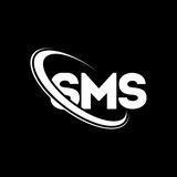 ITACHI SMS
