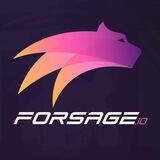 Forsage TRX Official