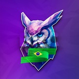Brasil Coruja 🦉🇧🇷