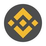 Bep2 [Instant] $BNB Airdrop Giveaway 🎁