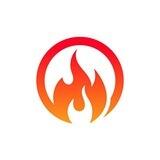 FLAME OFFICIAL BOT