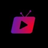KingPlus Filmes