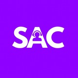 SAC ETV+