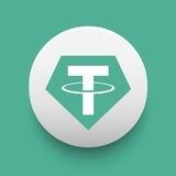 USDT FaucetPay Bot