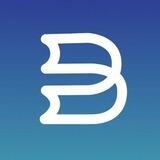 infibuleairdrop