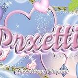 PRXETTIE BOT