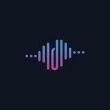 DeevMusic