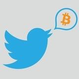 Twitter Coin Instant Round2 Airdrop 🎁