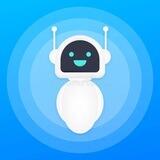 Slayd Bot