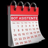 GCEN_bot