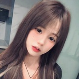 小小（双向机器人）