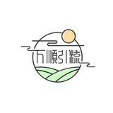 万顺双向机器人