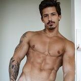 Amateur Super Premium