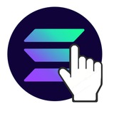 SOL Click Bot