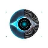 MiRA Airdrop