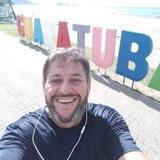 Mauricio Rocha Canal Oficial 🇧🇷