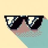 🕶HIX