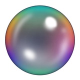 CrypTarge