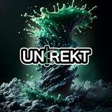 Unrekt Protocol - MiniApp bot