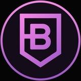 BitDegree Airdrop