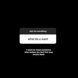 aken