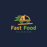 Fast food bot